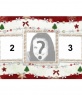 Cartolina di Natale 3 foto