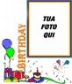 Biglietto complenano