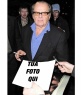 Fai firmare la tua foto