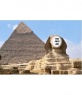 Piramide di Giza