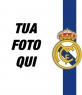 RealMadridFotoEscudoColores