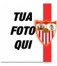 SevillaFotoEscudoColores