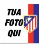atMadridFotoEscudoColores
