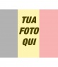 Bandiera BELGIUM