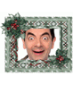 Catolina animata Natale