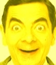 Colora giallo