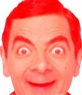 Colora rosso