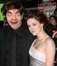 Robert Pattinson Twilight