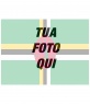 Collage modello per dipingere un volto o un'immagine in materia di trasparenza con la bandiera di Dominica, basta caricare l'immagine, modificarli online ed è possibile salvare o inviare ai tuoi amici via email.