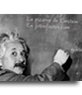 La lavagna di Einstein