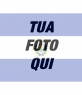 Collage modello per dipingere un volto o un'immagine in materia di trasparenza con la bandiera di El Salvador, basta caricare l'immagine, modificarli online ed è possibile salvare o inviare ai tuoi amici via email.
