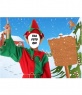 Elfo