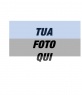 Collage modello per dipingere un volto o un'immagine in materia di trasparenza con la bandiera di Estonia, basta caricare l'immagine, modificarli online ed è possibile salvare o inviare ai tuoi amici via email.