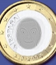 Moneta da 1 Euro