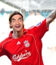 Fernando Torres Liverpool