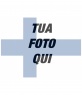 Collage modello per dipingere un volto o un'immagine in materia di trasparenza con la bandiera della Finlandia, basta caricare l'immagine, modificarli online ed è possibile salvare o inviare ai tuoi amici via email.