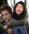 Bella Swan Twilight