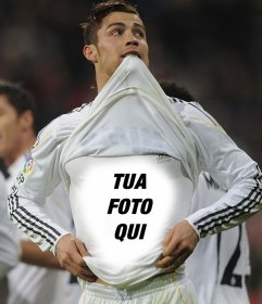 FOTO FUTBOLISTAS REAL MADRID foto futbolistas real madrid: