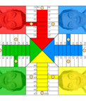 Gioco da stampare 251