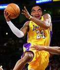 Kobe Bryant