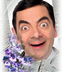 Quadro per una foto, l'immagine scelta apparirà in una cornice di piazza su uno sfondo grigio con effetto goffrato e sfocatura, insieme a un mazzo di violette. Aggiungi un tocco di eleganza e di romanticismo al vostro foto con questo modello così bello.
