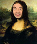 La Gioconda 54