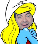 La puffetta 