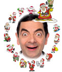 Babbo Natale