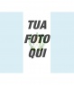 Collage modello per dipingere un volto o un'immagine in materia di trasparenza con la bandiera del Guatemala, basta caricare l'immagine, modificarli online ed è possibile salvare o inviare ai tuoi amici via email.