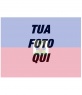 Collage modello per dipingere un volto o un'immagine in materia di trasparenza con la bandiera di Haiti, basta caricare l'immagine, modificarli online ed è possibile salvare o inviare ai tuoi amici via email.