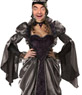 Costume di Halloween