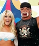 Hulk Hogan