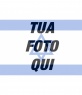 Collage modello per dipingere un volto o un'immagine in materia di trasparenza con la bandiera di Israele, basta caricare l'immagine, modificarli online ed è possibile salvare o inviare ai tuoi amici via email.