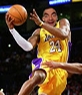 Kobe Bryant
