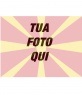 Collage modello per dipingere un volto o un'immagine in materia di trasparenza con la bandiera della Macedonia, basta caricare l'immagine, modificarli online ed è possibile salvare o inviare ai tuoi amici via email.