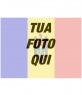 Collage modello per dipingere un volto o un'immagine in materia di trasparenza con la bandiera della Moldova, basta caricare l'immagine, modificarli online ed è possibile salvare o inviare ai tuoi amici via email.