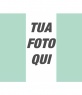 Collage modello per dipingere un volto o un'immagine in materia di trasparenza con la bandiera della Nigeria, basta caricare l'immagine, modificarli online ed è possibile salvare o inviare ai tuoi amici via email.