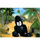 Conice foto bimbo gorilla