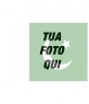 Collage modello per dipingere un volto o un'immagine in materia di trasparenza con la bandiera del Pakistan, basta caricare l'immagine, modificarli online ed è possibile salvare o inviare ai tuoi amici via email.
