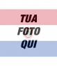 Collage modello per dipingere un volto o un'immagine in materia di trasparenza con la bandiera del Paraguay, basta caricare l'immagine, modificarli online ed è possibile salvare o inviare ai tuoi amici via email.