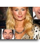 Nuovo CD di Paris Hilton