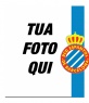 rcdEspanyolFotoEscudoColore