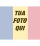 Bandiera ROMANIA