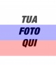 Collage modello per dipingere un volto o un'immagine in materia di trasparenza con la bandiera della Russia, basta caricare l'immagine, modificarli online ed è possibile salvare o inviare ai tuoi amici via email.