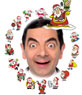Babbo Natale