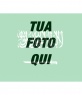 Collage modello per dipingere un volto o un'immagine in materia di trasparenza con la bandiera di Arabia Saudita, basta caricare l'immagine, modificarli online ed è possibile salvare o inviare ai tuoi amici via email.