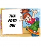 Cprnice foto skate girl