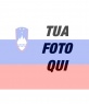 Collage modello per dipingere un volto o un'immagine in materia di trasparenza con la bandiera della Slovenia, basta caricare l'immagine, modificarli online ed è possibile salvare o inviare ai tuoi amici via email.