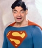 Metti la tua foto sul corpo di Superman