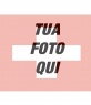 Collage modello per dipingere un volto o un'immagine in materia di trasparenza con la bandiera della Svizzera, basta caricare l'immagine, modificarli online ed è possibile salvare o inviare ai tuoi amici via email.